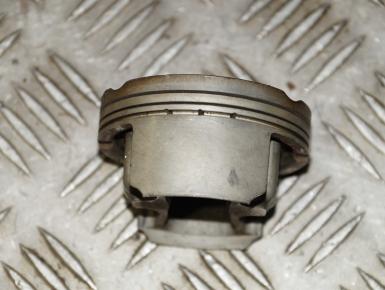 Поршень, Suzuki, GSX R 1000, 2004, 0, 0