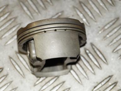 Поршень, Suzuki, GSX R 1000, 2004, 0, 0