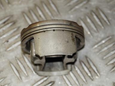 Поршень, Suzuki, GSX R 1000, 2004, 0, 0