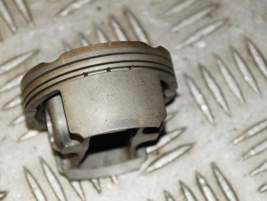 Поршень, Suzuki, GSX R 1000, 2004, 0, 0