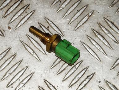 Датчик температуры воздуха на впуске, Suzuki, GSX R 1000, 2004, 0, 0