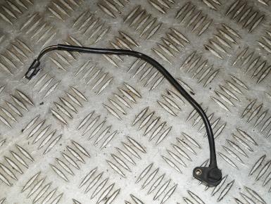 Датчик скорости, Suzuki, GSX R 1000, 2004, 0, 0