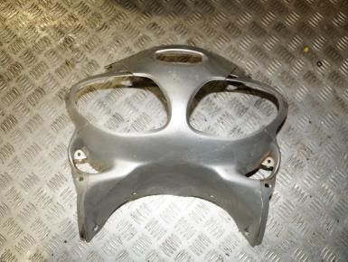 Морда, Suzuki, SV 400 N/S, 2001, 0, 0