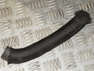 Патрубок охлаждения, Suzuki, GSX R 1000, 2004, 0, 0