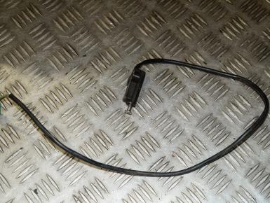 Датчик боковой подставки, Suzuki, GSX R 1000, 2004, 0, 0