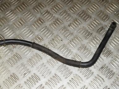 Патрубки корпуса воздушного фильтра, Suzuki, GSX R 1000, 2004, 0, 0