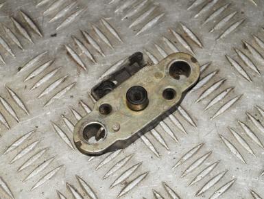 Механизм запирания сиденья, Suzuki, GSX R 1000, 2004, 0, 0