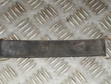 Кронштейны крепления, Suzuki, GSX R 1000, 2004, 0, 0