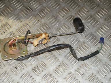 Датчик топливный, Suzuki, GSX R 1000, 2004, 0, 0