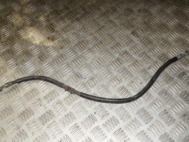 Шланг тормозной задний, Suzuki, GSX R 1000, 2004, 0, 0