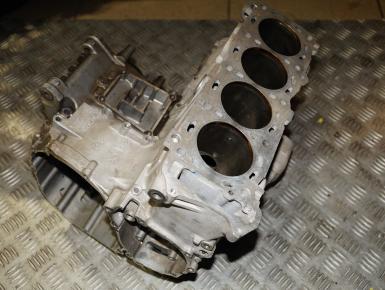 Картер, Suzuki, GSX R 1000, 2004, 0, 0