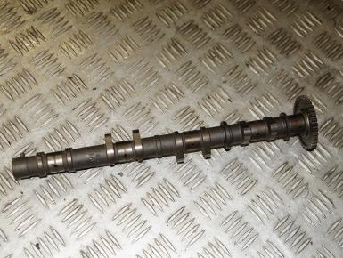 Распредвал Впускной, Suzuki, GSX R 1000, 2004, 0, 0