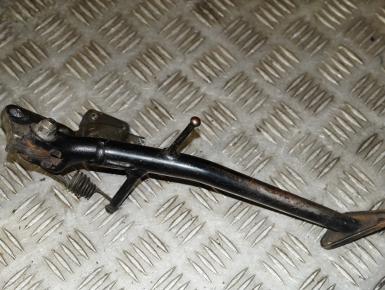 Подставка боковая, Suzuki, GSX R 1000, 2004, 0, 0