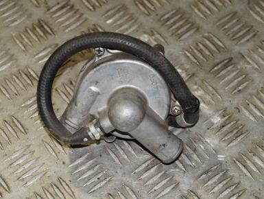 Помпа, Suzuki, GSX R 1000, 2004, 0, 0