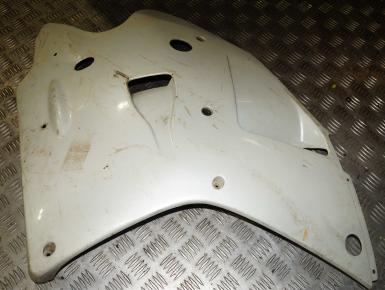 Пластик боковой правый, Yamaha, FZR 1000, 1989, 0, 0