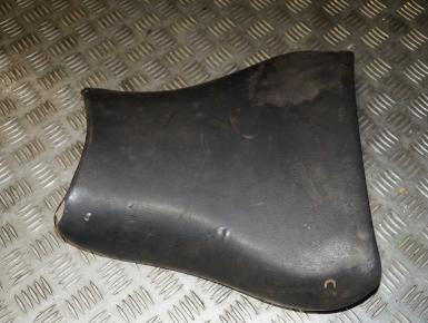 Сидение Водителя, Kawasaki, ZX 9 R Ninja, 1996, 0, 0