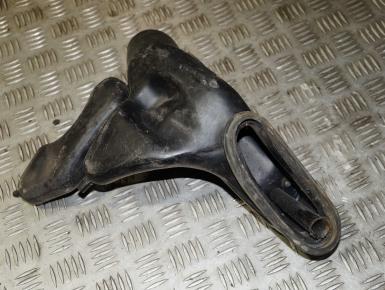 Воздуховод правый, Kawasaki, ZX 9 R Ninja, 1996, 0, 0