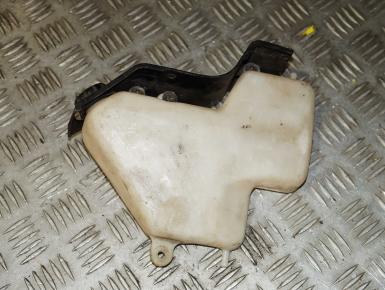 Расширительный бачок охлаждения, Kawasaki, ZX 9 R Ninja, 1996, 0, 0