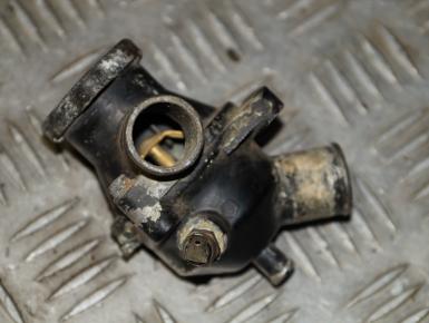 Термостат, Kawasaki, ZX 9 R Ninja, 1996, 0, 0