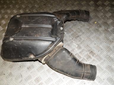 Корпус воздушного фильтра , Kawasaki, ZX 9 R Ninja, 1996, 0, 0