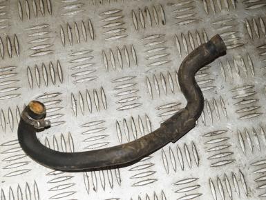 Патрубок охлаждения, Kawasaki, ZX 9 R Ninja, 1996, 0, 0