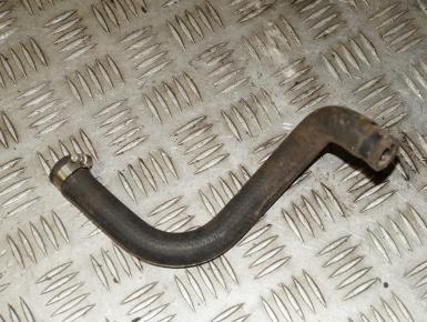 Патрубок охлаждения, Kawasaki, ZX 9 R Ninja, 1996, 0, 0