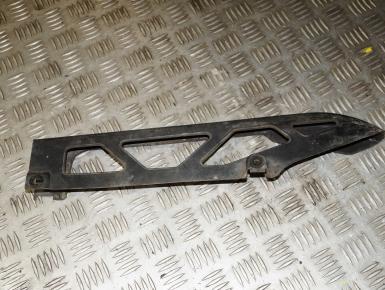 Защита приводной цепи, Kawasaki, ZX 9 R Ninja, 1996, 0, 0