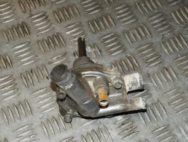 Помпа, Kawasaki, ZX 9 R Ninja, 1996, 0, 0