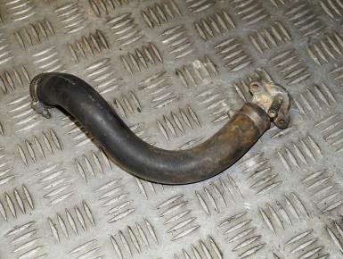 Патрубок охлаждения, Kawasaki, ZX 9 R Ninja, 1996, 0, 0