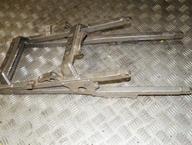 Подрамник задний, Kawasaki, ZX 9 R Ninja, 1996, 0, 0