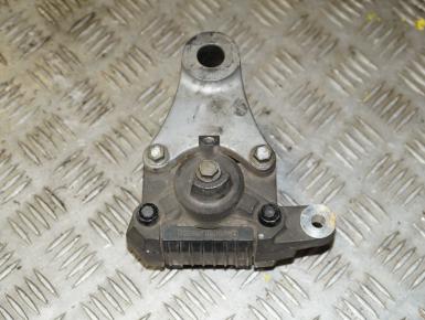 Суппорт Задний, Suzuki, GSF 1200 S Bandit, 2004, 0, 0