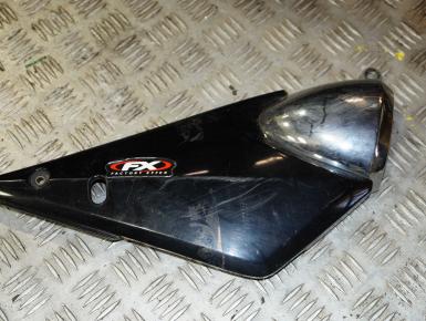 Накладка пластиковая правая, Suzuki, GSF 1200 S Bandit, 2004, 0, 0