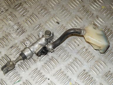 Задний тормозной цилиндр, Suzuki, GSF 1200 S Bandit, 2004, 0, 0