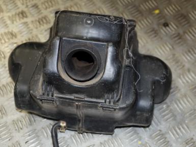 Корпус воздушного фильтра , Suzuki, GSF 1200 S Bandit, 2004, 0, 0