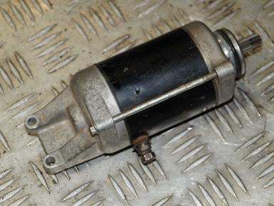 Стартер, Suzuki, GSF 1200 S Bandit, 2004, 0, 0