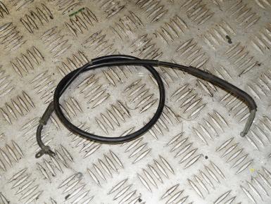 Тросик холостого хода, Suzuki, GSF 1200 S Bandit, 2004, 0, 0