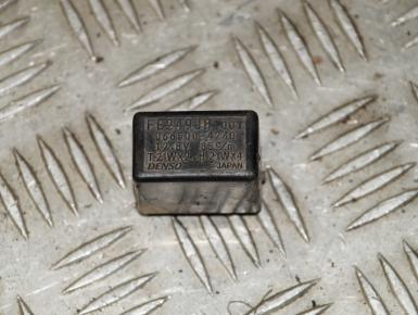 Регулятор напряжения, Suzuki, GSF 1200 S Bandit, 2004, 0, 0