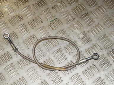 Шланг тормозной задний, Suzuki, GSF 1200 S Bandit, 2004, 0, 0