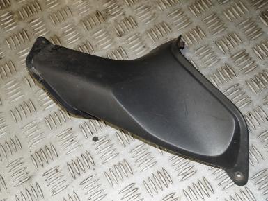 Полка левая, Honda, CBR 900 RR / 954 RR (SC50), 2003, 0, 0