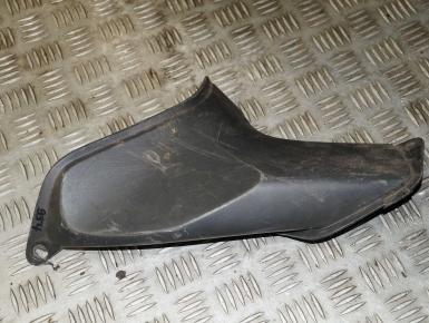 Полка правая, Honda, CBR 900 RR / 954 RR (SC50), 2003, 0, 0