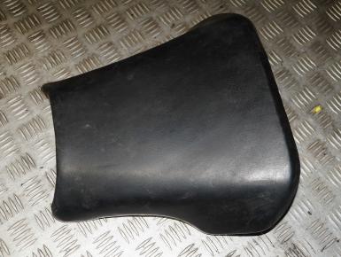 Сидение Водителя, Honda, CBR 900 RR / 954 RR (SC50), 2003, 0, 0