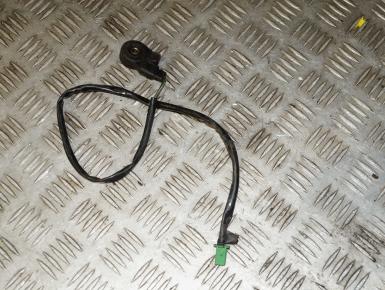 Датчик боковой подставки, Honda, CBR 900 RR / 954 RR (SC50), 2003, 0, 0