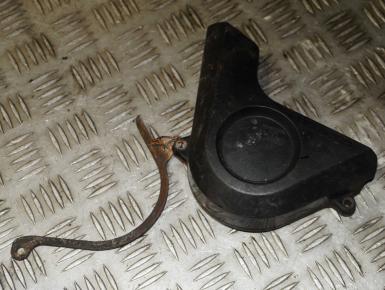 Крышка звезды ведущей, Honda, CBR 900 RR / 954 RR (SC50), 2003, 0, 0