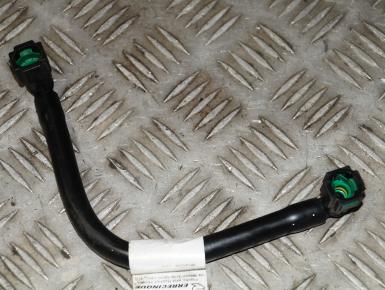 Топливный шланг, MV Agusta, Brutale, 2011, 0, 0