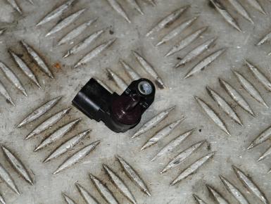 Датчик давления воздуха, MV Agusta, Brutale, 2011, 0, 1