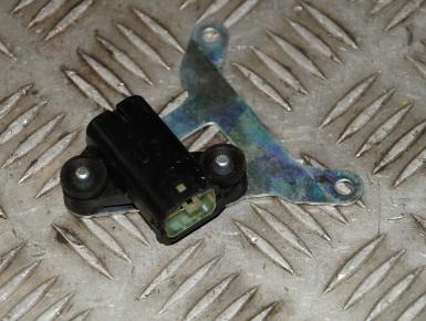 Датчик падения, MV Agusta, Brutale, 2011, 0, 1