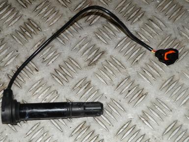 Катушка зажигания, MV Agusta, Brutale, 2011, 0, 0