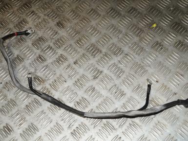 Провод массы, MV Agusta, Brutale, 2011, 0, 1