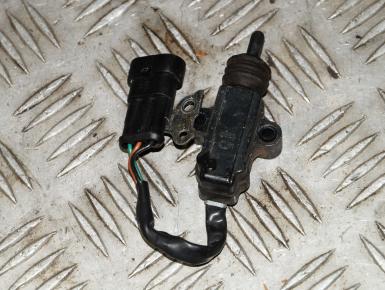 Датчик боковой подставки, MV Agusta, Brutale, 2011, 0, 1