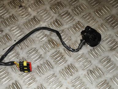 Датчик на двигателе, MV Agusta, Brutale, 2011, 0, 1